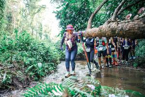 BIB: 
                            <button type="button" onclick="openModal(25471991)" class="btn btn-primary btn-sm float-right btn-popup" data-toggle="modal" data-target=".modal-high-quality">
                        <i class="fas fa-shopping-cart"></i> Add to Cart
                    </button>
                                            <button type="button" onclick="isThisMe(25471991, true)" class="btn btn-success btn-sm float-right btn-popup btn-isme hidden" data-toggle="tooltip" data-placement="bottom" title="นี่คือรูปของคุณใช่ไหม คลิกที่นี่เพื่อเอาเข้าอัลบั้ม">
                        <i class="fas fa-plus"></i> Add to album
                    </button>
                    <button type="button" onclick="isThisMe(25471991, false)" class="btn btn-warning btn-sm float-right btn-popup btn-isnotme hidden">
                        <i class="fas fa-ban"></i> Remove from album
                    </button>